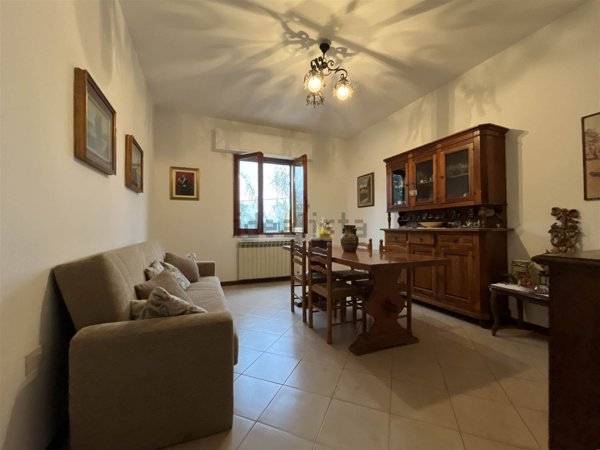 immagine annuncio 0 di 1