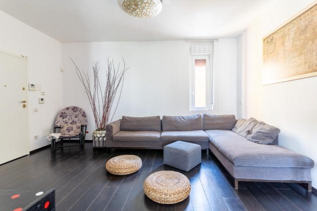 appartamento in vendita a Vinci in zona Sovigliana