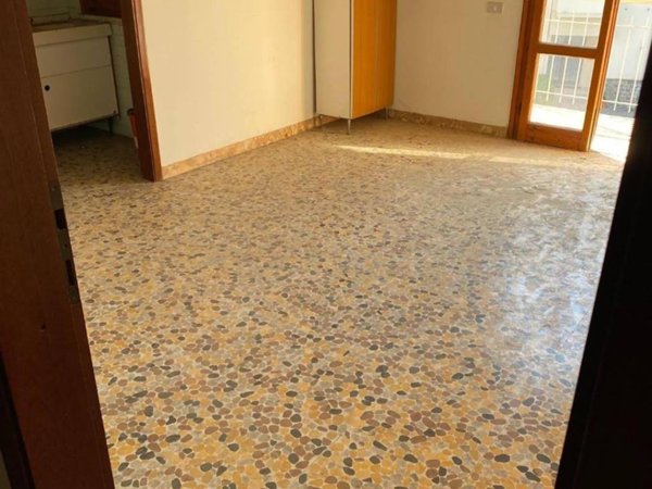 appartamento in vendita a Vinci in zona Sovigliana