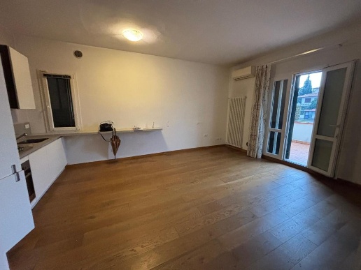 appartamento in vendita a Vinci in zona Sovigliana