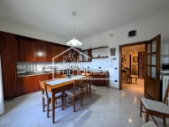 appartamento in vendita a Vinci in zona Sovigliana