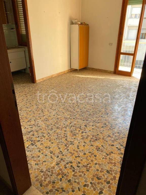 appartamento in vendita a Vinci in zona Sovigliana