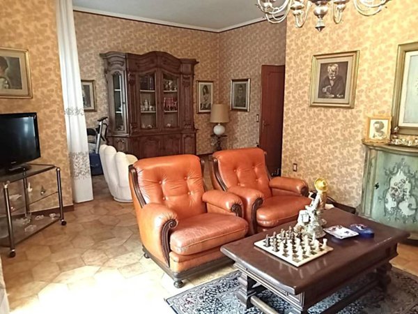 casa indipendente in vendita a Vinci in zona Sovigliana