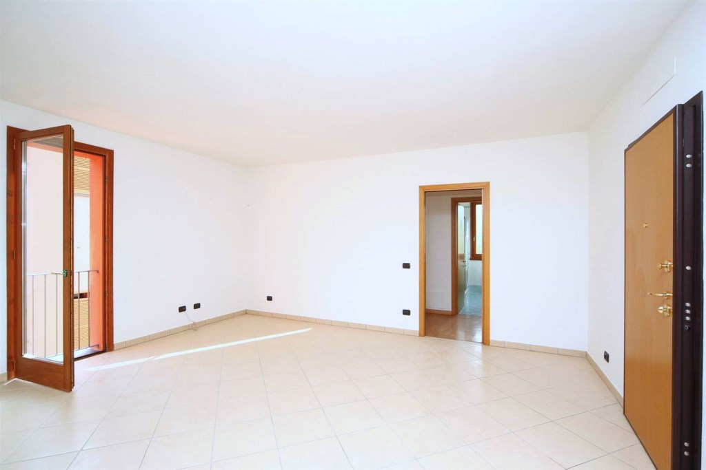 appartamento in vendita a Vinci