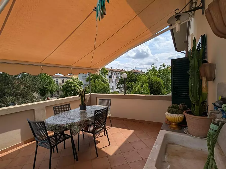 immagine annuncio 0 di 1