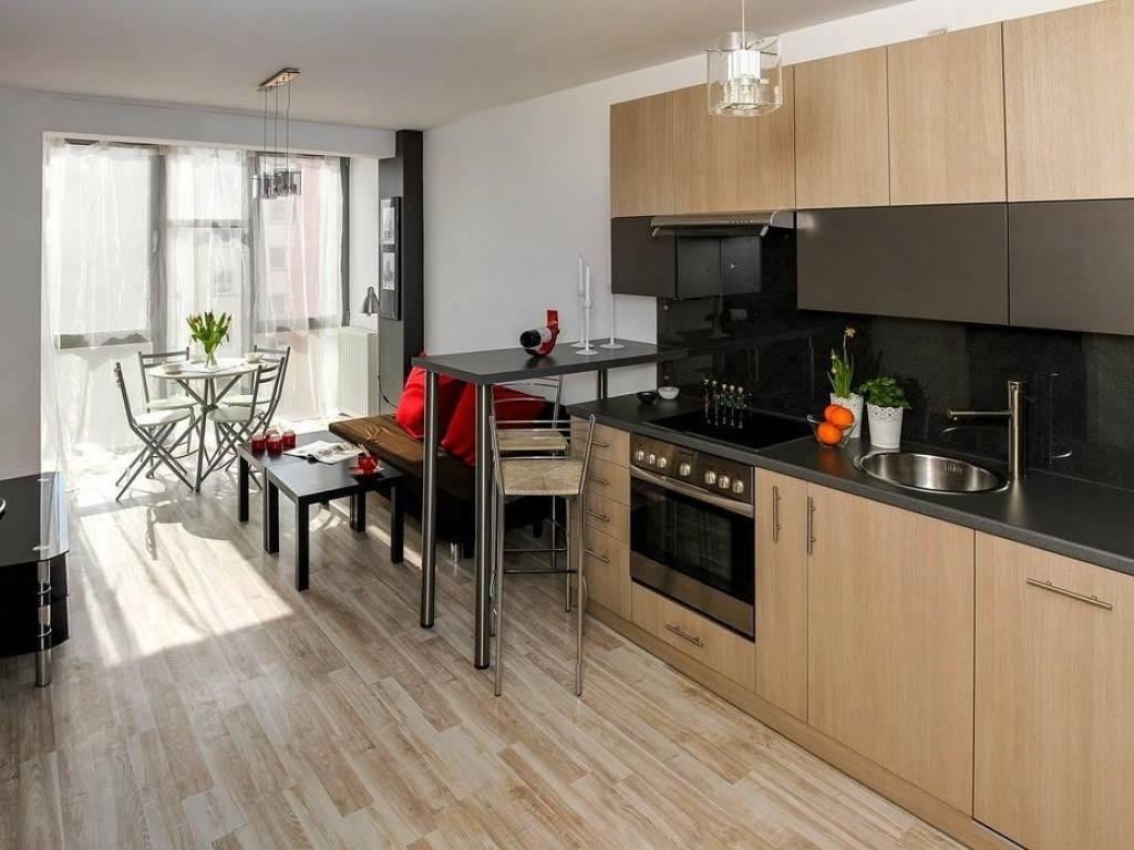 appartamento in vendita a Vinci in zona Sovigliana