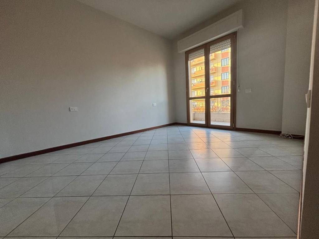 appartamento in vendita a Vinci in zona Sovigliana