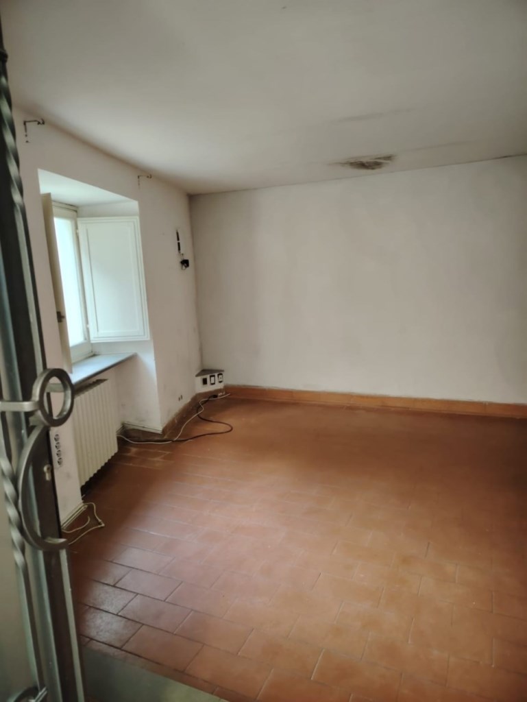 casa indipendente in vendita a Vinci