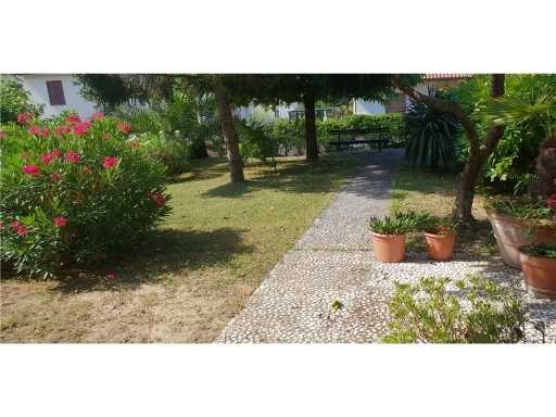 casa indipendente in vendita a Vinci in zona Sovigliana