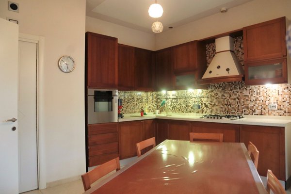 casa indipendente in vendita a Vinci in zona Spicchio