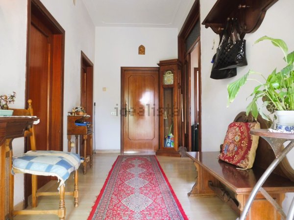 pentavano in vendita a Vinci