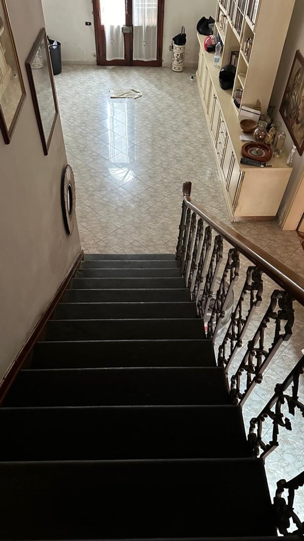 casa indipendente in vendita a Vinci in zona Sovigliana