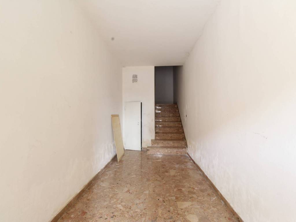 appartamento in vendita a Vinci