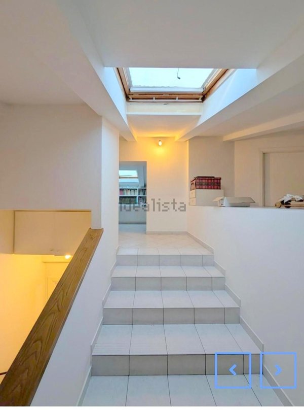 appartamento in vendita a Vinci