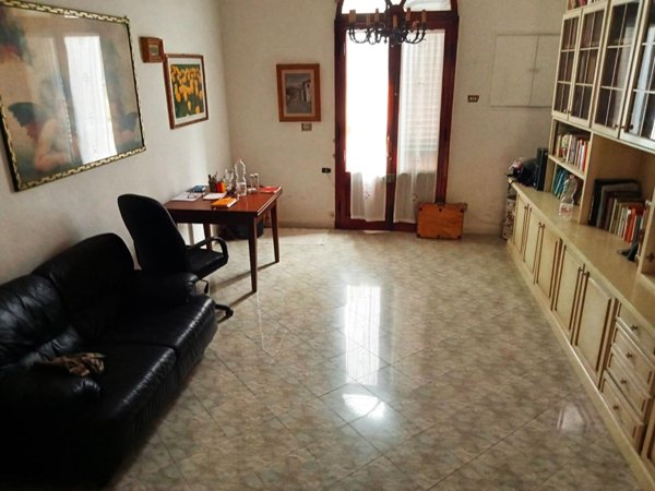 casa indipendente in vendita a Vinci in zona Sovigliana