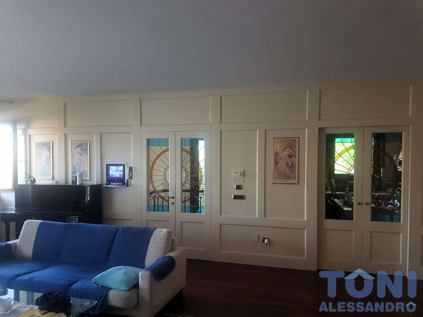 casa indipendente in vendita a Vinci in zona Sovigliana
