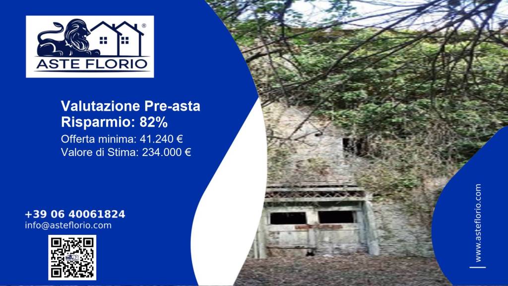 terreno edificabile in vendita a Vinci in zona Sant'Amato