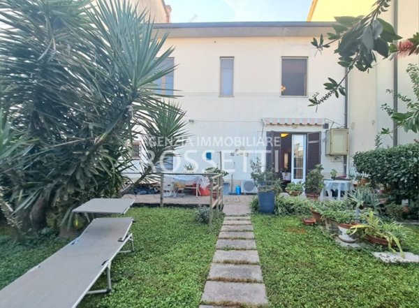 casa indipendente in vendita a Vinci in zona Sovigliana
