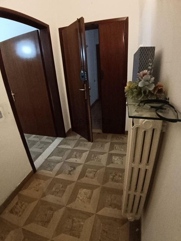 immagine annuncio 0 di 1