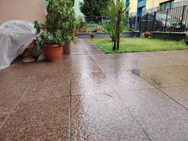 casa indipendente in vendita a Vinci in zona Sovigliana