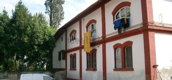 casa indipendente in vendita a Vinci