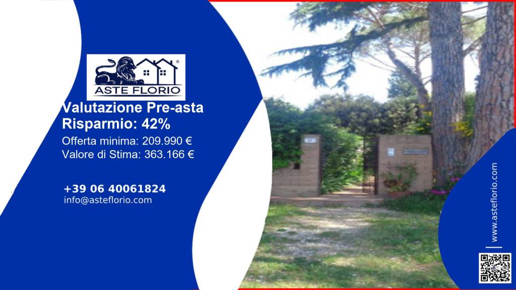 appartamento in vendita a Vinci in zona San Donato