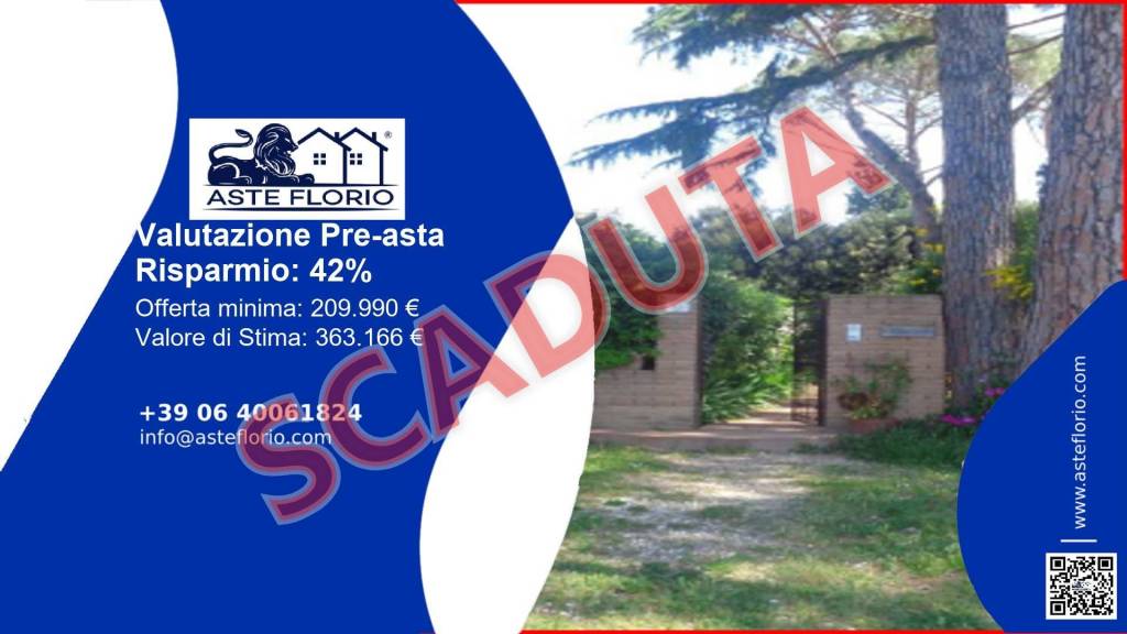 appartamento in vendita a Vinci in zona San Donato