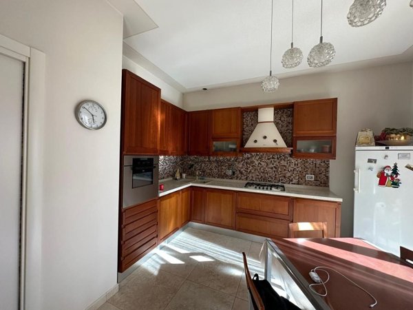 casa indipendente in vendita a Vinci in zona Spicchio