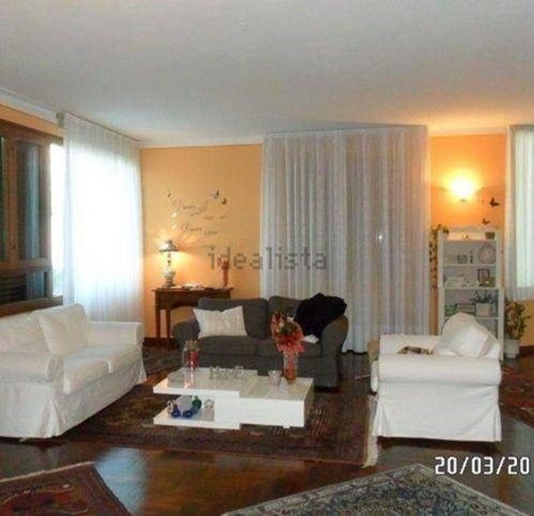 casa indipendente in vendita a Vinci in zona Sovigliana