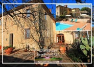 casa indipendente in vendita a Vinci