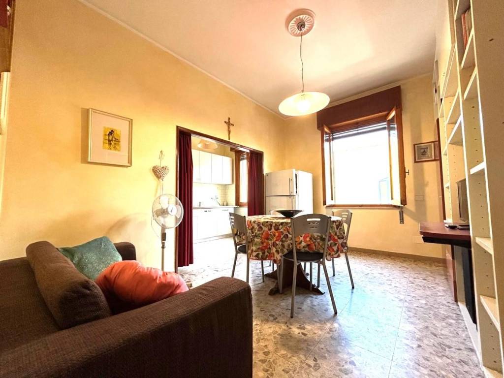 casa indipendente in vendita a Vinci in zona Sovigliana