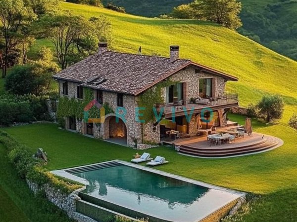 terreno agricolo in vendita a Vinci