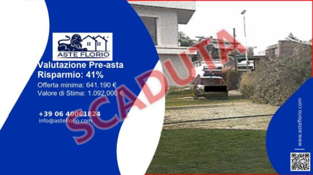 pentavano in vendita a Vinci in zona Sovigliana