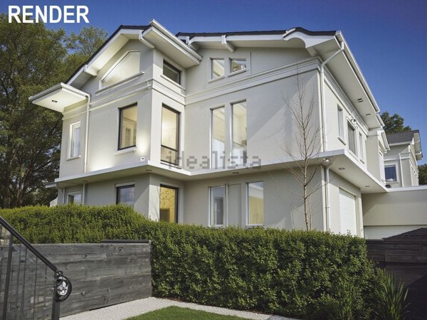 casa indipendente in vendita a Vinci in zona Sovigliana