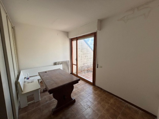 appartamento in vendita a Vinci in zona Spicchio