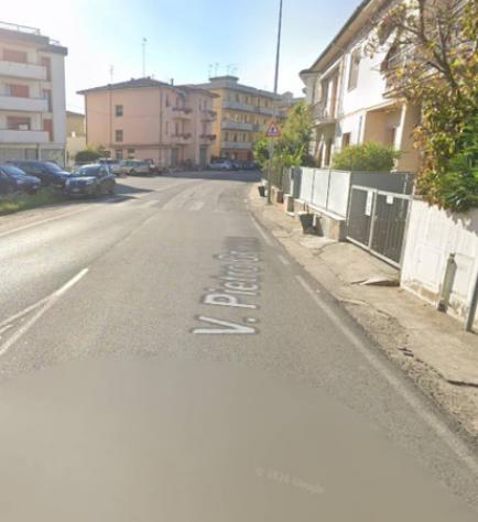 terreno agricolo in vendita a Vinci in zona Spicchio