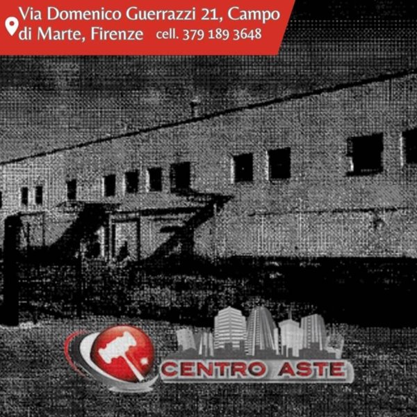 negozio in vendita a Vinci in zona Mercatale