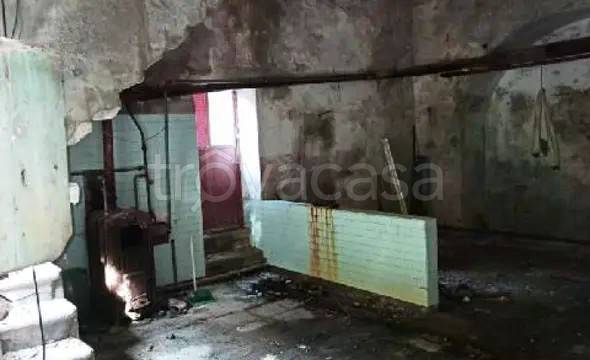 appartamento in vendita a Vinci in zona Sant'Amato