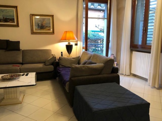 casa indipendente in vendita a Vinci in zona Spicchio