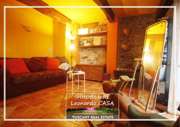 casa indipendente in vendita a Vinci