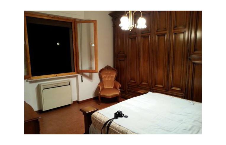 casa indipendente in vendita a Vinci in zona La Stella