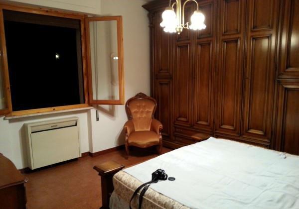 casa indipendente in vendita a Vinci in zona La Stella