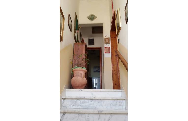 casa indipendente in vendita a Vinci