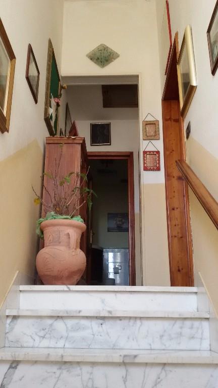 casa indipendente in vendita a Vinci