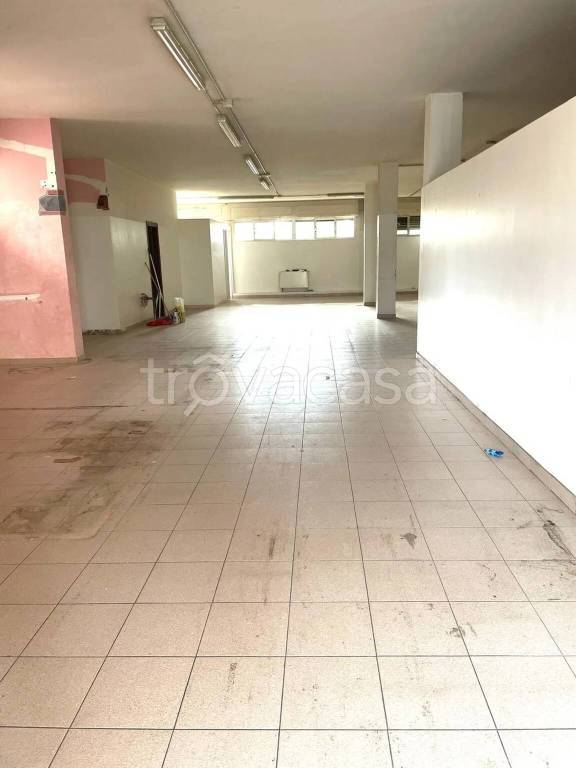 negozio in vendita a Vinci