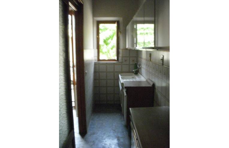 casa indipendente in vendita a Vinci in zona Sovigliana