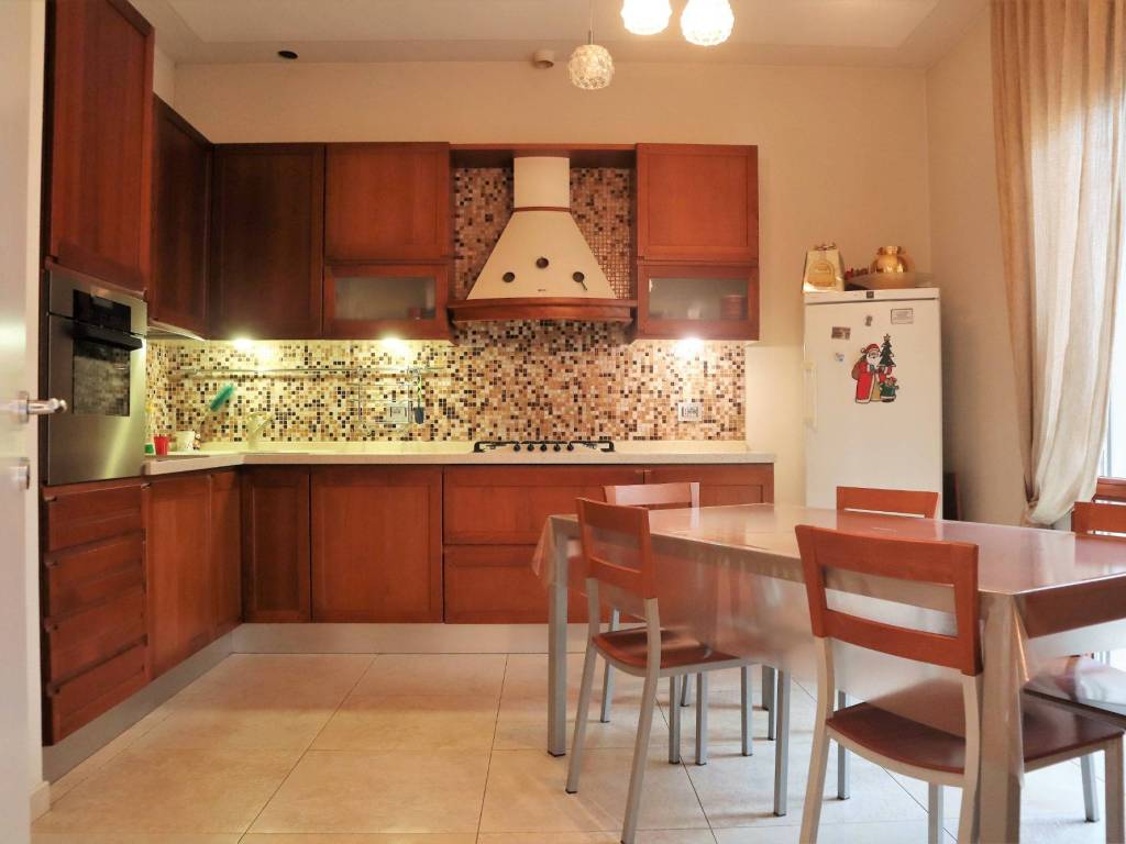 casa indipendente in vendita a Vinci in zona Spicchio