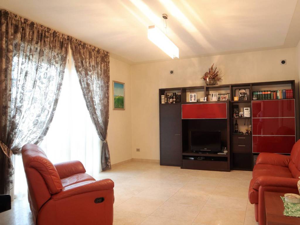 casa indipendente in vendita a Vinci in zona Spicchio