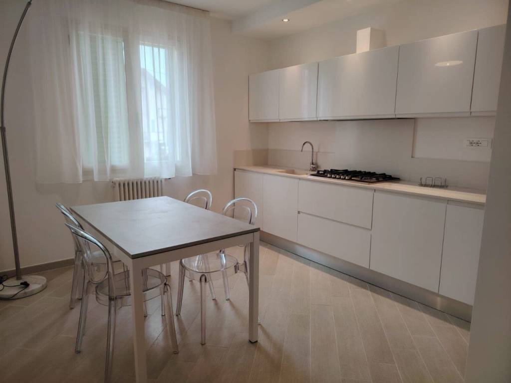 appartamento in vendita a Vinci