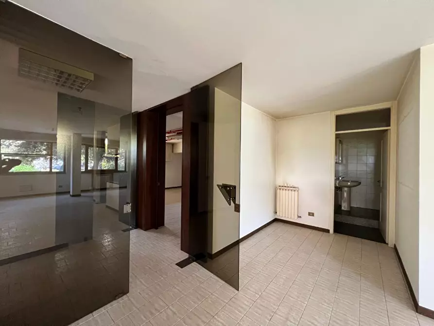 appartamento in vendita a Vinci in zona Sovigliana